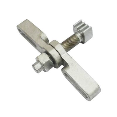 CTA1049 image(0) - CTA Manufacturing GM Flywheel Holder