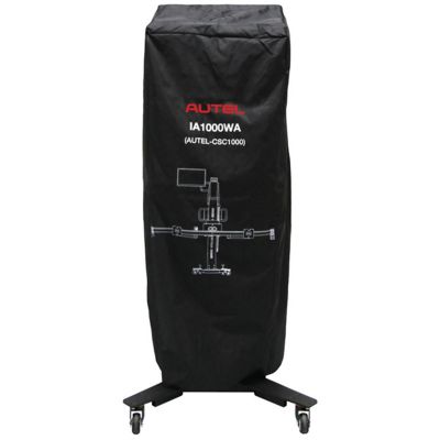 AUL1000 image(0) - Autel IA1000WA Dust Cover CSC1000