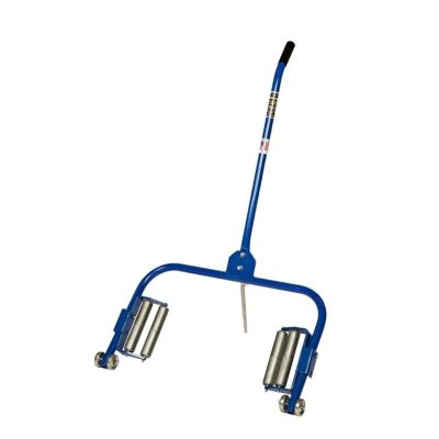 TSIHD-24 image(0) - Tire Service International TSI HD-24 Clever Lever