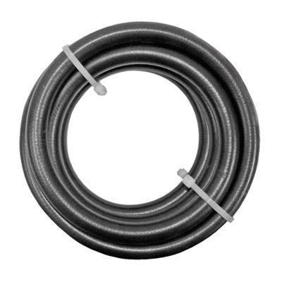 SRRAC6H image(0) - S.U.R.&R. #6 A/C Hose - 10 Feet