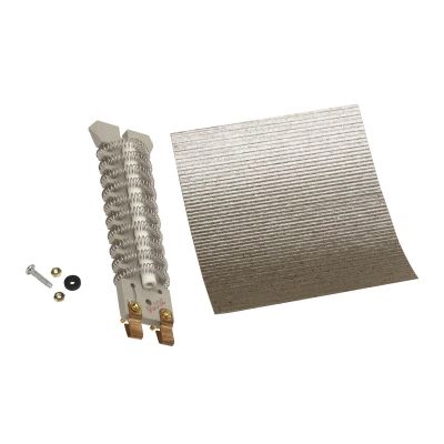 MAS30107 image(0) - Master Appliance Replacement Element for HG-501T