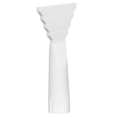 MMM33993 image(0) - 3M OEM Match Wide Stream Tip 33993, 1K, 10 Nozzles/Pack, 5 Packs/Case