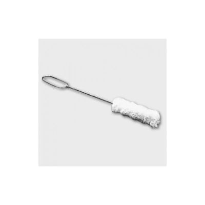 AMM120366 image(0) - COATS Company Swab - For HIT 5000/6000/9000 Models