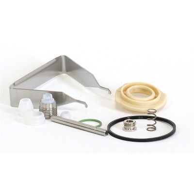 SAT1173260 image(0) - SATA Spray Equipment Maintenance Set, 100B, 1000B