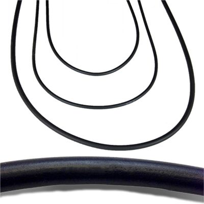 ESC-OR-225T image(1) - ESCO O-Ring, Grader, 25" (Case Of 24)
