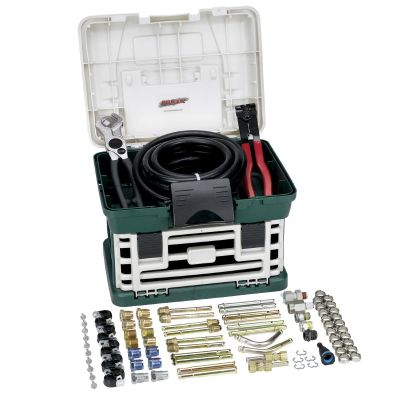 SRRTR555 image(0) - S.U.R.&R. Transmission line repair kit