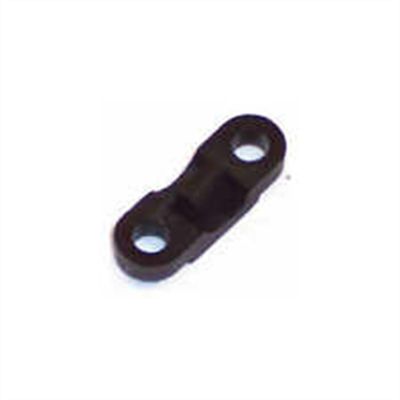 MLW31-17-0155 image(0) - Milwaukee Tool CORD CLAMP, BLACK