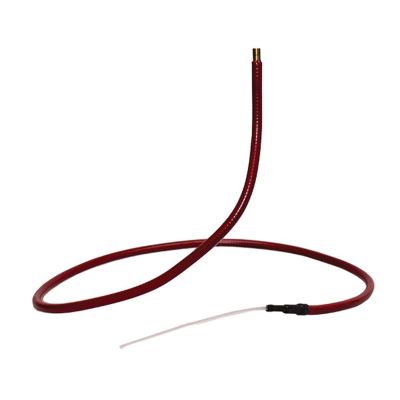 LKE10015 image(0) - Like 90 10015 Flex Wand, 36 in L