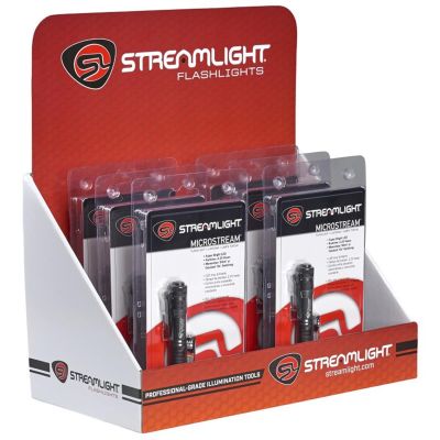 STL99485 image(0) - Streamlight Form Display