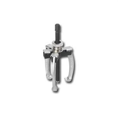 OTC4536-5 image(0) - OTC 2 PIECE LONG JAW SET