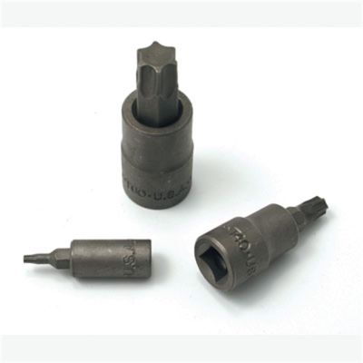 CTA9573 image(1) - CTA Manufacturing Torx Socket - T70