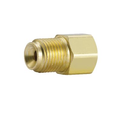 SRRBR550 image(0) - S.U.R.&R. 3/8"-24 IF to 7/16"-24 IM 4pk