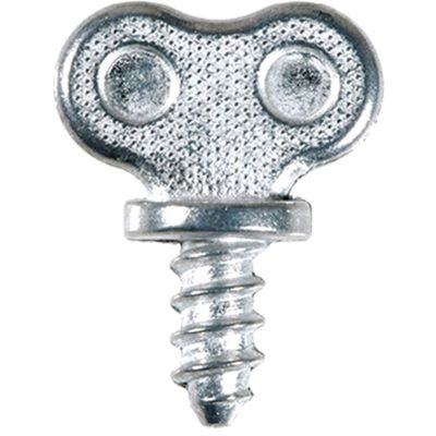 AVCAP15170 image(0) - AUVECO AUVECOPAK DEALER L.P. THUMB SCREW