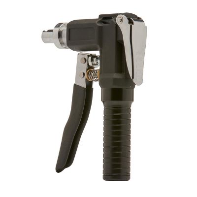 SRRPFT625 image(0) - S.U.R.&R. PFT409 Hydraulic Handle