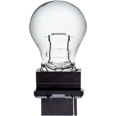 AVCB3156 image(0) - AUVECO Pk Ind Bulb # 3156  (10 per box)