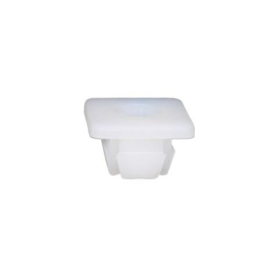 AVC8954 image(0) - AUVECO LICENSE PLATE NUT