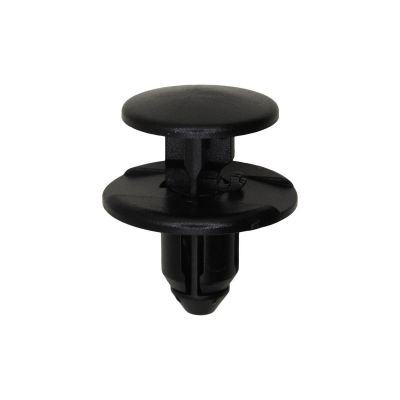 AVC22100 image(0) - AUVECO GM PUSH-TYPE RETAINER