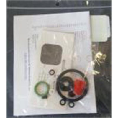 USC70306 image(0) - US Chemical 70306 Repair Kit, Use With: 70305 Handy Spray