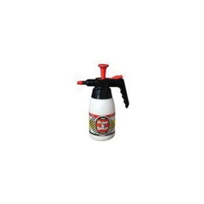 FBS50100 image(0) - Distribution 50100 Pump Sprayer