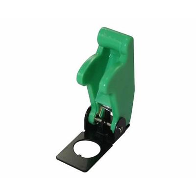 JTT2652-5F image(0) - The Best Connection Switch Position Ind. Cover