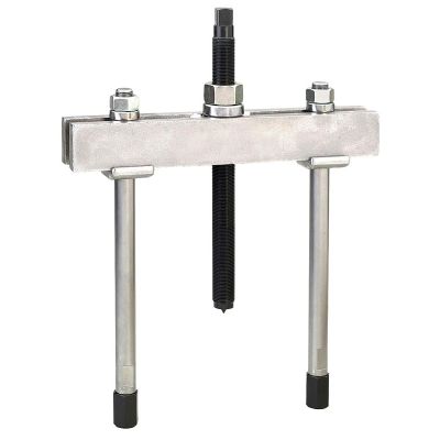 OTC938 image(0) - OTC PULLER PUSH TYPE 3-1/8 TO 11-3/4IN. 17-1/2 TON