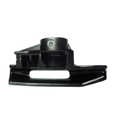 TMRTC182960USA image(0) - MT-RSR Nylon M/D Head NO Hardware for Coats USA MADE