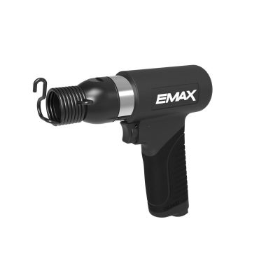 EMXEATHM80S1P image(0) - Emax Compressor Air Hammer - 3000 BPM, 14 CFM, 1/4" Inlet