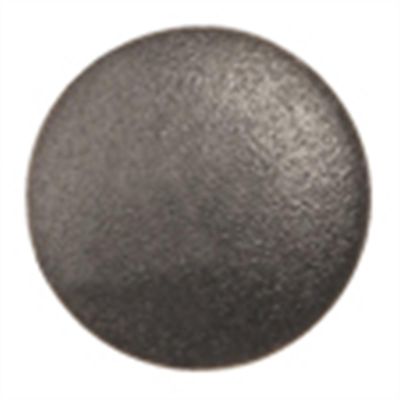 DCO12509PK image(0) - Disco Automotive Hardware Black Nylon Weatherstrip Ret. Clips