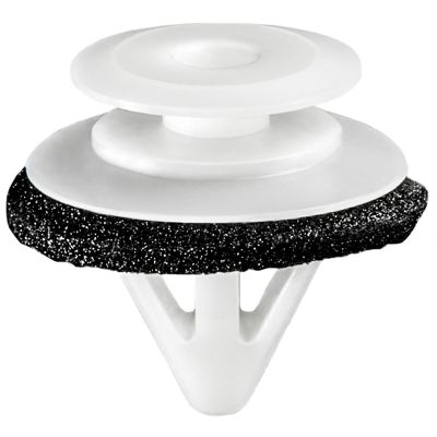 AVC20932 image(0) - AUVECO MAZDA TRIM PANEL RETAINER