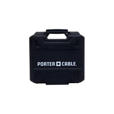 PRCFN250C image(0) - PORTER-CABLE Finish Nailer, 16  Guage, 1-Inch To 2-1/2-Inch