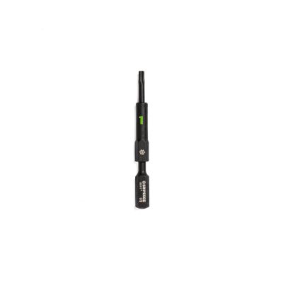 GETBBX1 image(0) - Grip Edge Tools Broken Bolt Extractor #1