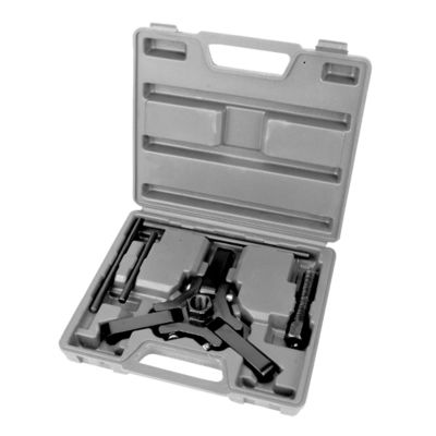 WLMW89712 image(0) - Compact Harmonic Balancer Puller Kit