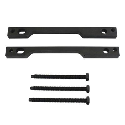 CTA9026 image(0) - CTA Manufacturing Subaru Front Timing Chain Cover Removal Tool