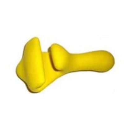GAIG12894C image(1) - Gaither Tool Co. GAITHER BEADKEEPER