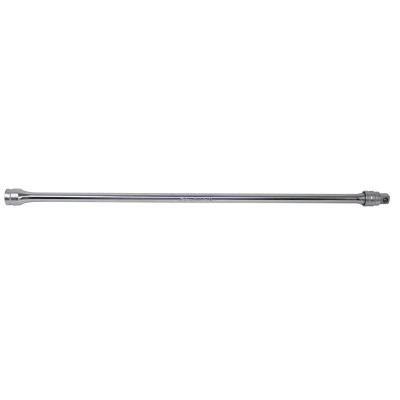 KKN3760LZ-400 image(0) - Ko-ken USA Special 3/8 Sq. Dr. Locking Z-Series Extension Bar 3/8 Square Length 400mm