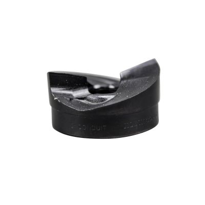 KLE53871 image(0) - Klein Tools Knockout Draw Stud 3/8-Inch x 2-5/8-Inch