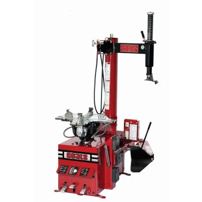 AMMRC-45A image(0) - COATS Company Coats RC-45 Rim Clamp Tire Changer - Air Motor