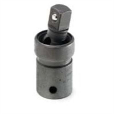 SKT34990 image(0) - S K Hand Tools SOCKET IMPACT UNIVERSAL 1/2IN. DR W/BALL RETAINER