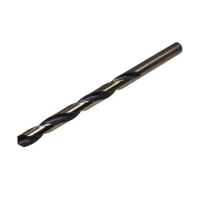 KTI71255 image(0) - K Tool International 9/32 Split Point Bit 135&deg;