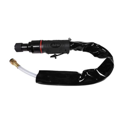 AMN79620 image(0) - AME 79620 Air Power Buddy (APB) Low Speed Air Buffer