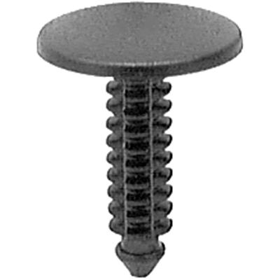 AVCAP15367 image(0) - AUVECO PAK GM RETAINERS