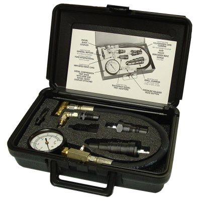 SGT34900 image(1) - SG Tool Aid TESTER SET COMPR