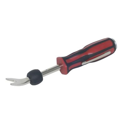 LIS35140 image(0) - Lisle Pocket Plastic Clip Remover
