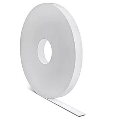 SEMSM0001 image(0) - SEM Products Performance Edge Foam Tape