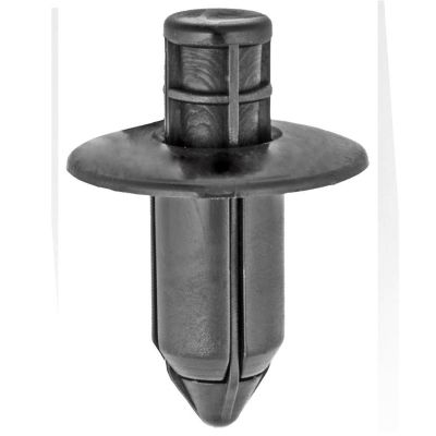 AVC22160 image(0) - AUVECO SUBARU PUSH-TYPE RETAINER