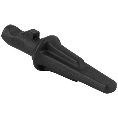 KLEVDV999070 image(0) - Klein Tools Replacement Tip for Digital Probe