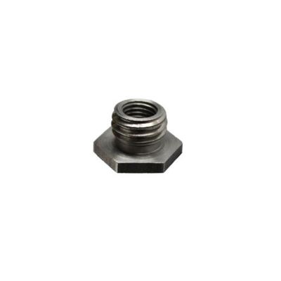 MLW48-03-1005 image(1) - Milwaukee Tool 5/8”-11 - M10 x 1.25 Thread Adapter
