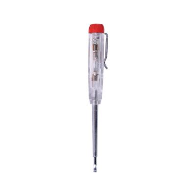 ULLVOLT-SP-1 image(0) - Ullman Devices Corp. Single-Pole Voltage Tester