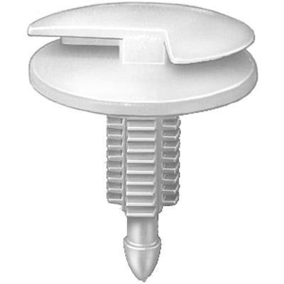 AVCAP11672 image(0) - AUVECO PAK FORD TRIM PANEL RETAINERS