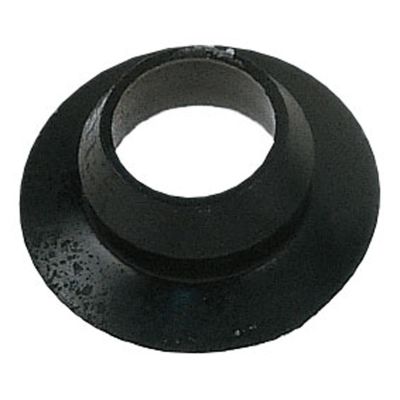 HALB-6-10 image(1) - Haltec Bushing (TR-B6A)  10 PK